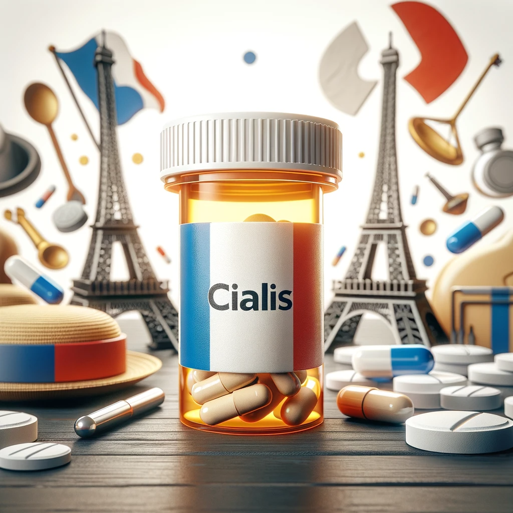 Combien coute une boite de cialis en pharmacie 